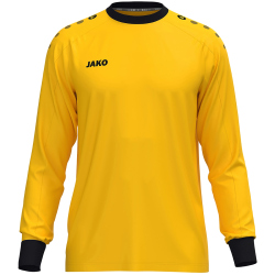 JAKO One Torwarttrikot 335 - gelb S