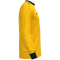 JAKO One Torwarttrikot 335 - gelb S