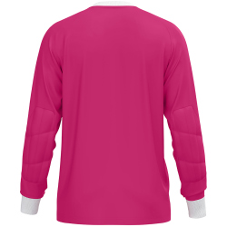 JAKO One Torwarttrikot 170 - deep pink S