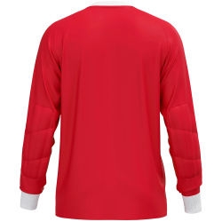 JAKO One Torwarttrikot 100 - rot S