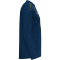 JAKO One Sweatshirt Kinder 941 - navy/citro 116