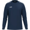 JAKO One Sweatshirt Kinder 900 - marine 116