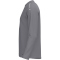 JAKO One Sweatshirt Kinder 825 - grau 116