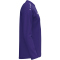 JAKO One Sweatshirt Kinder 486 - violett 116