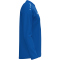 JAKO One Sweatshirt Kinder 400 - royal 116