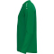 JAKO One Sweatshirt Kinder 200 - sportgrün 116