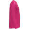 JAKO One Sweatshirt Kinder 170 - deep pink 116