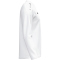 JAKO One Sweatshirt Kinder 000 - weiß 116