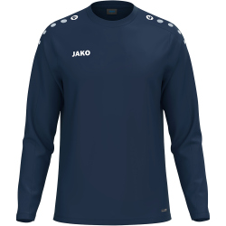 JAKO One Sweatshirt 900 - marine S