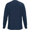 JAKO One Sweatshirt 900 - marine S