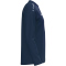 JAKO One Sweatshirt 900 - marine S