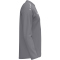 JAKO One Sweatshirt 825 - grau S