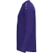 JAKO One Sweatshirt 486 - violett S