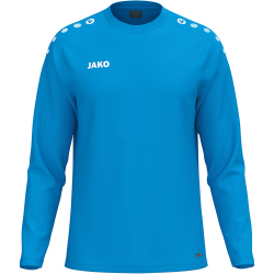 JAKO One Sweatshirt 440 - JAKO blau S