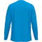 JAKO One Sweatshirt 440 - JAKO blau S