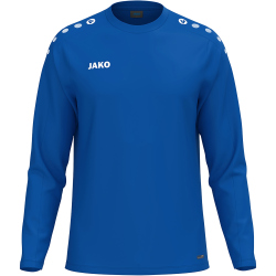 JAKO One Sweatshirt 400 - royal S