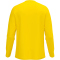 JAKO One Sweatshirt 335 - gelb S