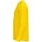 JAKO One Sweatshirt 335 - gelb S
