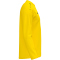 JAKO One Sweatshirt 335 - gelb S