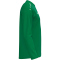 JAKO One Sweatshirt 200 - sportgrün S