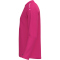 JAKO One Sweatshirt 170 - deep pink S