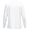 JAKO One Sweatshirt 000 - weiß S