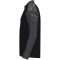 JAKO Sonic 1/4-Zip Sweatshirt 801 - schwarz/anthrazit S