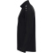 JAKO One 1/4-Zip Sweatshirt Kinder 800 - schwarz 116