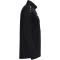 JAKO One 1/4-Zip Sweatshirt Kinder 800 - schwarz 116