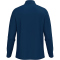JAKO One 1/4-Zip Sweatshirt 941 - navy/citro S