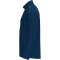 JAKO One 1/4-Zip Sweatshirt 941 - navy/citro S