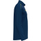 JAKO One 1/4-Zip Sweatshirt 941 - navy/citro S