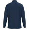 JAKO One 1/4-Zip Sweatshirt 900 - marine S