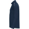 JAKO One 1/4-Zip Sweatshirt 900 - marine S