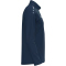 JAKO One 1/4-Zip Sweatshirt 900 - marine S