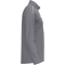 JAKO One 1/4-Zip Sweatshirt 825 - grau S