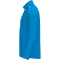 JAKO One 1/4-Zip Sweatshirt 440 - JAKO blau S