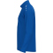 JAKO One 1/4-Zip Sweatshirt 400 - royal S