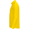 JAKO One 1/4-Zip Sweatshirt 335 - gelb S
