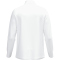 JAKO One 1/4-Zip Sweatshirt 000 - weiß S