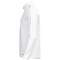 JAKO One 1/4-Zip Sweatshirt 000 - weiß S