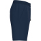 JAKO One Baumwoll Sweatshorts Kinder 900 - marine 128