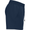 JAKO One Baumwoll Sweatshorts Damen 900 - marine 34