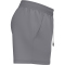 JAKO One Baumwoll Sweatshorts Damen 825 - grau 34