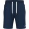 JAKO One Baumwoll Sweatshorts 900 - marine S