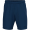 JAKO One Trainingsshorts Kinder 930 - navy 116