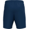 JAKO One Trainingsshorts Kinder 930 - navy 116