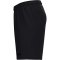 JAKO One Trainingsshorts Kinder 880 - schwarz/schwarz 116