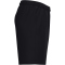 JAKO One Trainingsshorts Kinder 880 - schwarz/schwarz 116