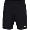 JAKO One Trainingsshorts Kinder 800 - schwarz 116